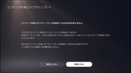 戏共享：买一份游戏 全家都能玩ag真人索尼推荐你开启PS5游(图1)