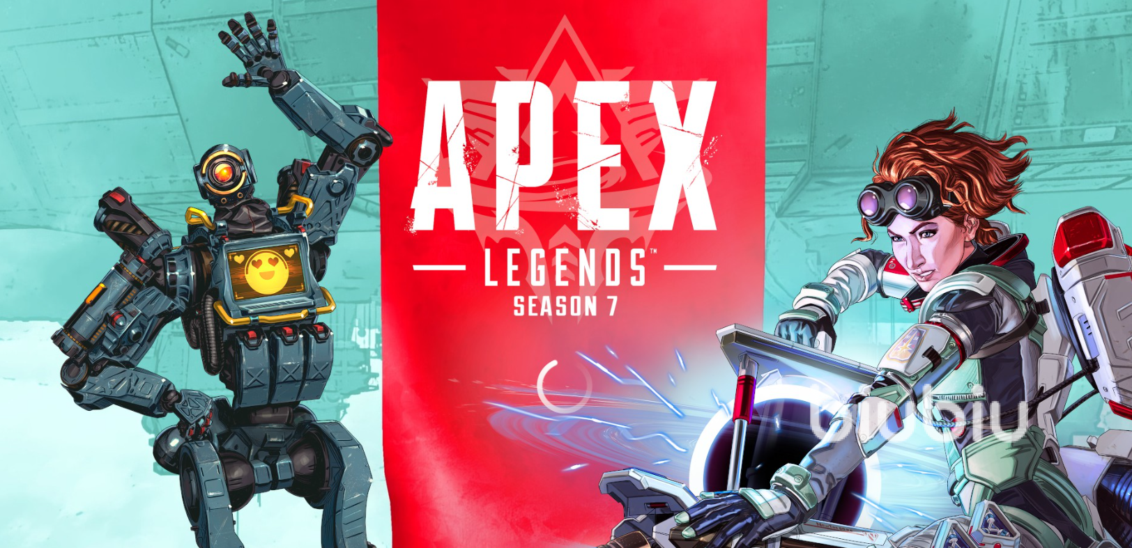 是卡顿是什么原因 apex英雄加速器分享AG真人国际apex明明fps很高却还(图2)